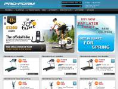 www.proformfitness.co.uk
