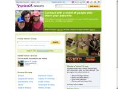 www.onelist.com
