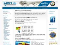 www.kab24.de