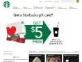 www.starbucks.com