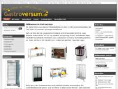 gastroversum.de