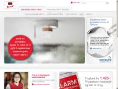 www.dansikring-direct.dk
