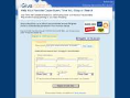 www.igive.com