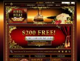 www.riverbelle.com