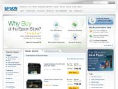 www.epsonstore.com