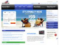 www.southwest.com