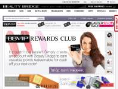 www.beautybridge.com