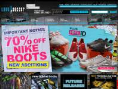 www.lovellsoccer.co.uk
