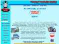 www.ttstation.com
