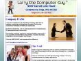 www.4vhc.com