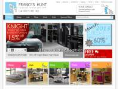 www.franceshunt.co.uk