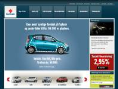 www.suzuki.dk