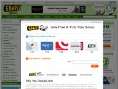 www.ebates.com
