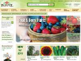 www.burpee.com