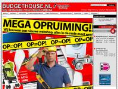 www.budgethouse.nl