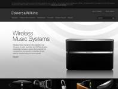 www.bowers-wilkins.co.uk