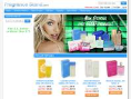 www.fragrance-hut.com