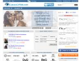 www.glassesonweb.com