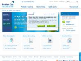 www.britishgas.co.uk