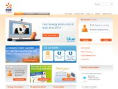 www.edfenergy.com