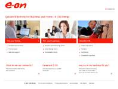 www.eonenergy.com