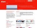 www.eon-uk.com