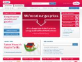 www.npower.com