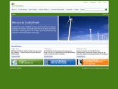www.scottishpower.com