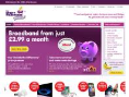 www.utilitywarehouse.co.uk