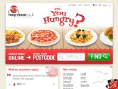 hungryhouse.co.uk