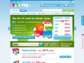 www.123-reg.co.uk