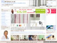 www.247blinds.co.uk
