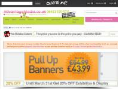 www.advantagedigitalmedia.co.uk
