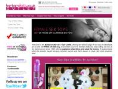 www.barbarakelly.co.uk