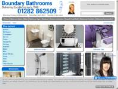 www.boundarybathrooms.co.uk
