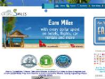 www.cruisevoucher.co.uk