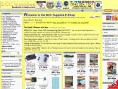 www.dccsupplies.com
