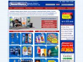 www.discountdisplays.co.uk
