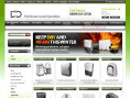 www.dry-it-out.com