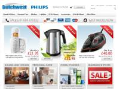 www.dutchwest.co.uk