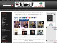 www.filmcell.co.uk