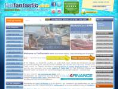 www.funfantastic.com