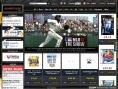 www.gameathlon.com