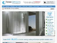 www.heatandplumb.com