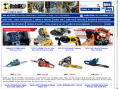 www.hobuk.co.uk