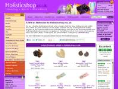 www.holisticshop.co.uk