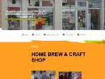 www.homebrew2u.co.uk