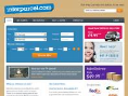 www.interparcel.com