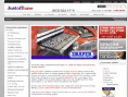 www.justoffbase.co.uk