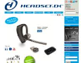 www.headset.dk
